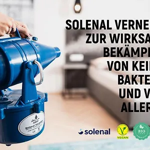 Of Apartamento Innsbruck