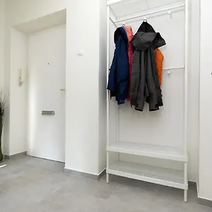Helle Und Gemütliche In Zentraler Lage , Graz Österreich