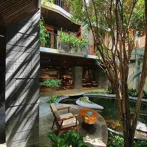 Minh Boutique Vietnam