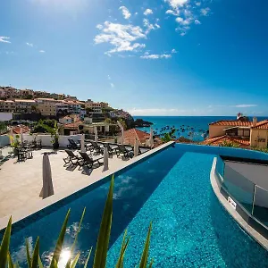 **** Hotel Pestana Fisherman Village Portugalsko