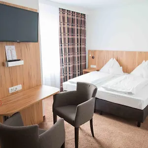 Otel Dr. Geissler