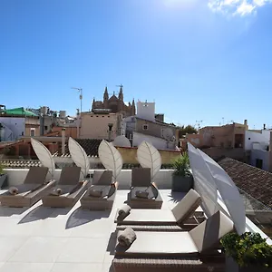 Bo Hotel Palma de Mallorca