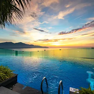 Sala Vietnam