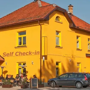 book here