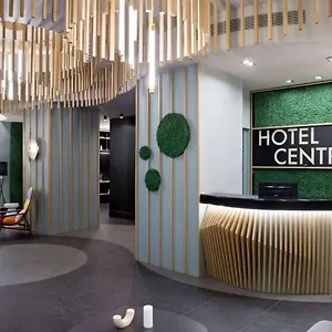 Hotel, Trademark Collection By Wyndham Rumänien
