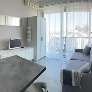 Appartamento Esperance