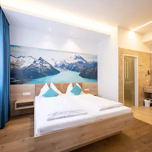  Apartmán Pm-premiumapart Strassgang Rakousko