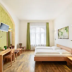Otel Mocca