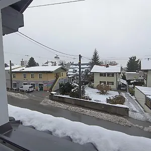 Cozy , Salzburg Österreich