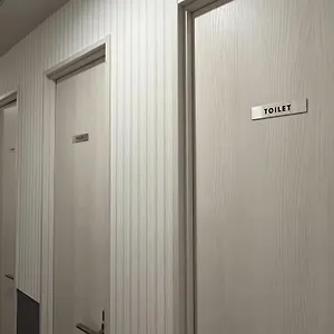 *** Otel Rhodes Kagurazaka Japonya