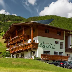 haus-wiesenblick-solden.soldenhotels.net/