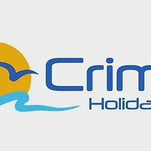 Casa vacanze Crimìa Holidays
