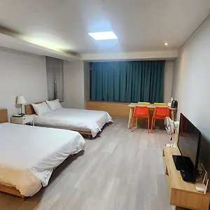 Airport 2* インチョン広域市