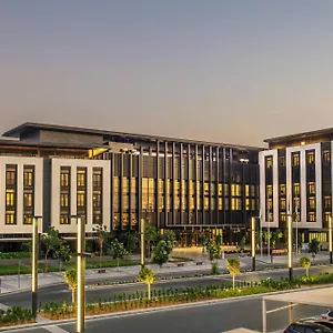 La Hotel&suites Walk Dubai, Autograph Collection Hotel