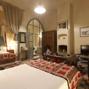 Elgada Riad