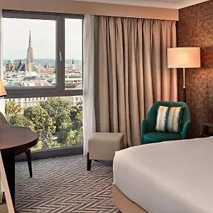 Otel Hilton Park