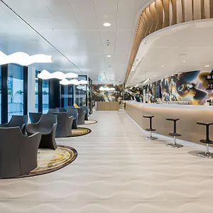 Prize By Radisson, فندق برن