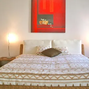 Apartment Sonnberg, Vienna
