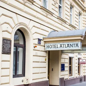 Atlanta Vídeň