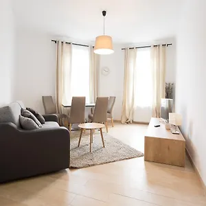 شقة هاوس إن, فيينا