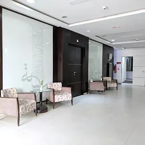طيبة فندق تونس