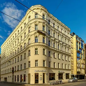 H+ Vídeň