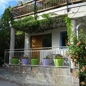 Alpapart - Innsbruck Appartement